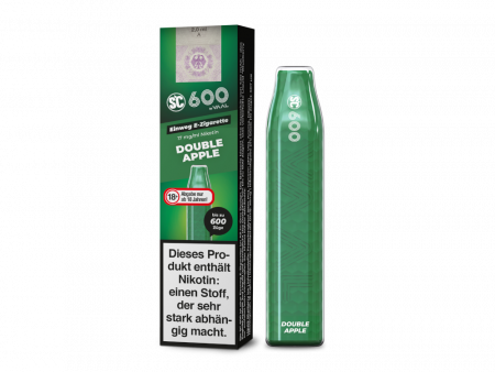 sc600-double-apple_steuer_17mg_neu_18.png