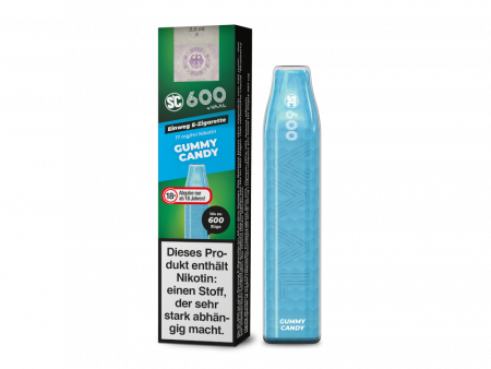 sc600-gummy-candy_steuer_17mg_neu_18.png