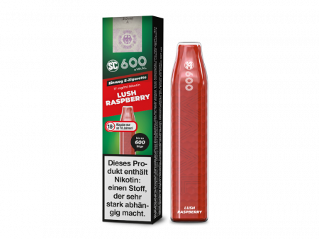 sc600-lush-raspberry_steuer_17mg_neu_18.png