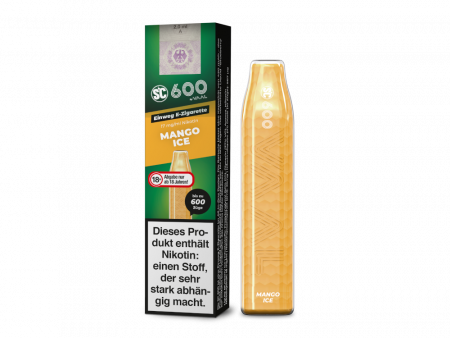 sc600-mango-ice_steuer_17mg_neu_18.png