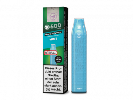 sc600-mint_steuer_17mg_neu_18.png
