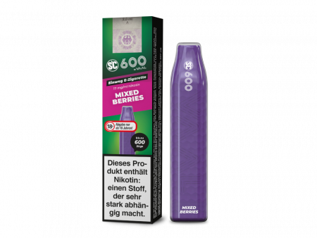 sc600-mixed-berries_steuer_17mg_neu_18.png