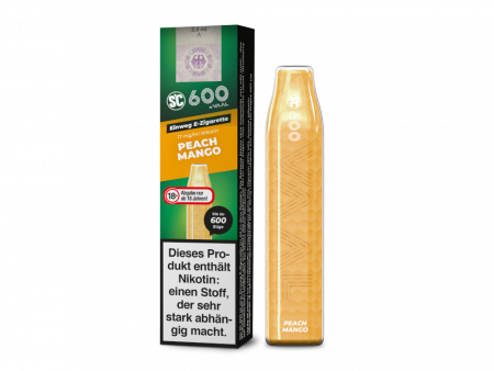 sc600-peach-mango_steuer_17mg_neu_18.png