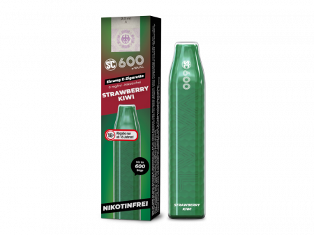 sc600-strawberry-kiwi_0mg_neu_18.png