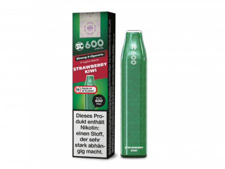 sc600-strawberry-kiwi_steuer_17mg_neu_18.png