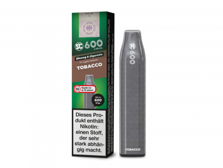 sc600-tobacco_steuer_17mg_neu_18.png