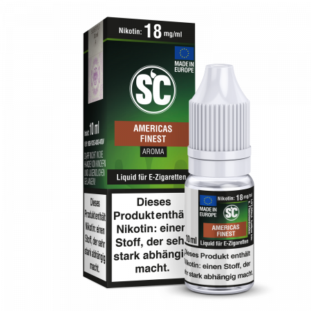 sc_liquid-18mg_americas_finest_w1.png