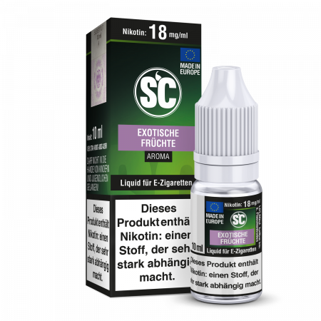 sc_liquid-18mg_exotische_fruechte-v3.png