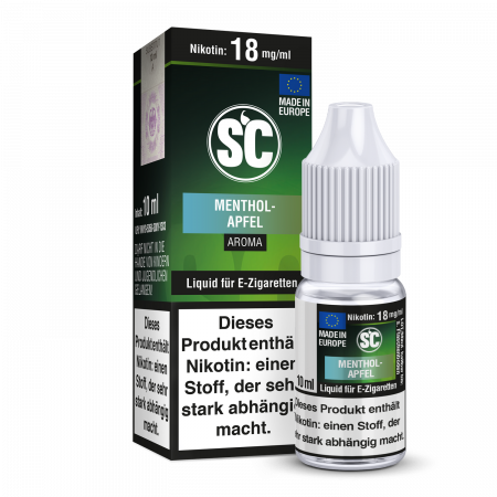 sc_liquid-18mg_menthol_apfel-V1.png