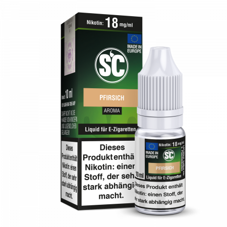sc_liquid-18mg_pfirsich-v1.png