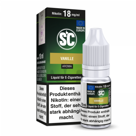 sc_liquid-18mg_vanille.png