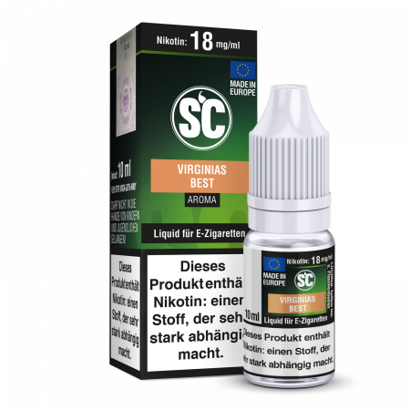 sc_liquid-18mg_virginias_best_v2.png