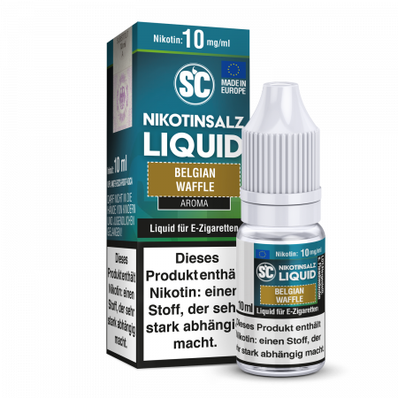 sc_nikotinsalz-liquid_belgian-waffle_10mg.png