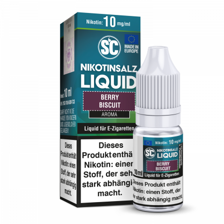 sc_nikotinsalz-liquid_berry-biscuit_10mg.png