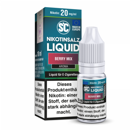 sc_nikotinsalz-liquid_berry-mix.png