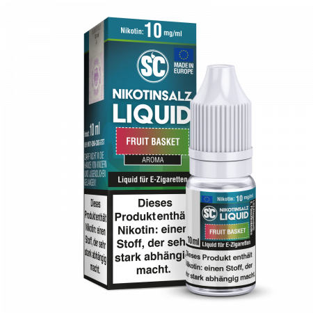 sc_nikotinsalz-liquid_fruit-basket_10mg.png