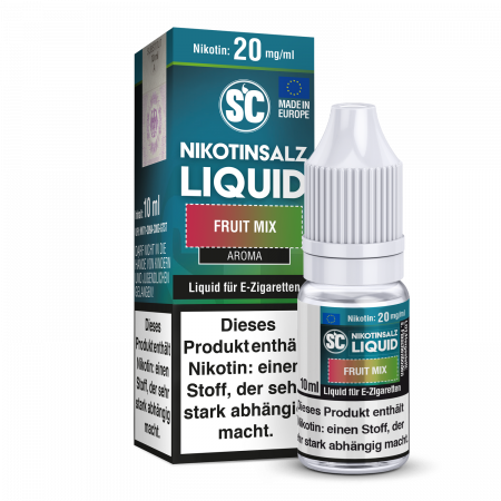 sc_nikotinsalz-liquid_fruit-mix.png