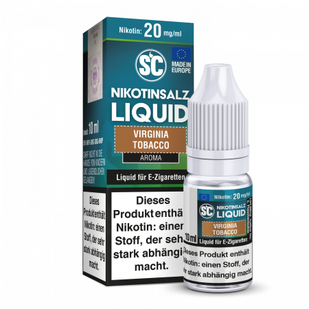 sc_nikotinsalz-liquid_virginia-tobacco.png