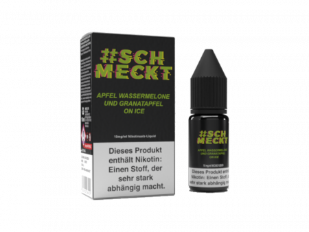 schmeckt-apfel-wassermelone-granatapfel-on-ice-nicsalt-10mg_1000x750.png