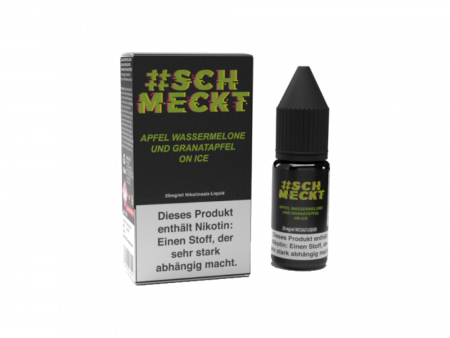 schmeckt-apfel-wassermelone-granatapfel-on-ice-nicsalt-20mg_1000x750.png