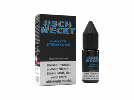 schmeckt-blaubeer-zitrone-on-ice-nicsalt-10mg_1000x750.png