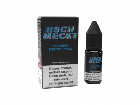 schmeckt-blaubeer-zitrone-on-ice-nicsalt-20mg_1000x750.png