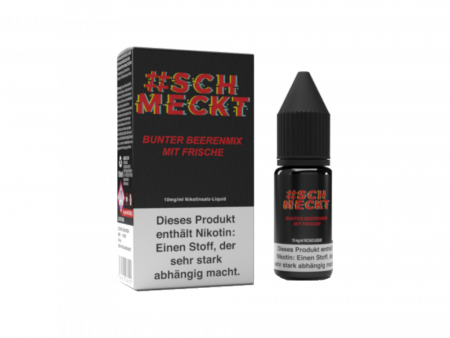 schmeckt-bunter-beerenmix-mit-frische-nicsalt-10mg_1000x750.png