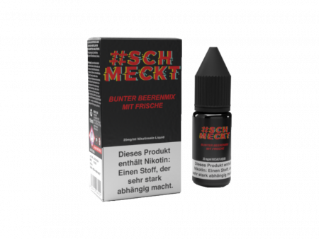schmeckt-bunter-beerenmix-mit-frische-nicsalt-20mg_1000x750.png