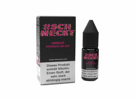 schmeckt-himbeer-pfirsich-on-ice-nicsalt-10mg_1000x750.png