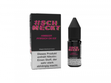 schmeckt-himbeer-pfirsich-on-ice-nicsalt-20mg_1000x750.png
