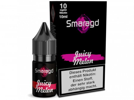 smaragd-hybrid-nicsalt-juicy-melon-10mg-1000x750.png