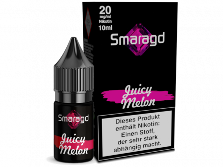smaragd-hybrid-nicsalt-juicy-melon-20mg-1000x750.png
