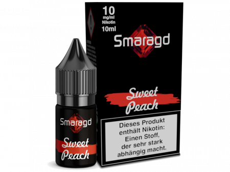 smaragd-hybrid-nicsalt-sweet-peach-10mg-1000x750.png