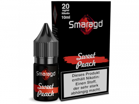 smaragd-hybrid-nicsalt-sweet-peach-20mg-1000x750.png
