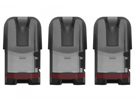 smok-nfix-pro-pod-1000x750-v2.png