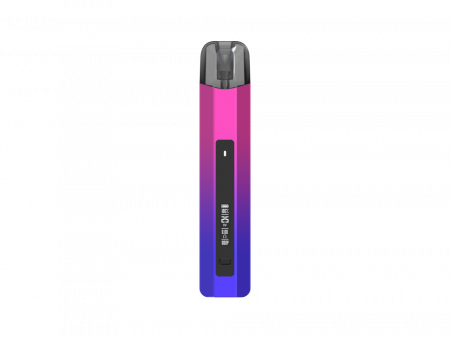 smok-nfix-pro-set-blau-lila-1000x750.png