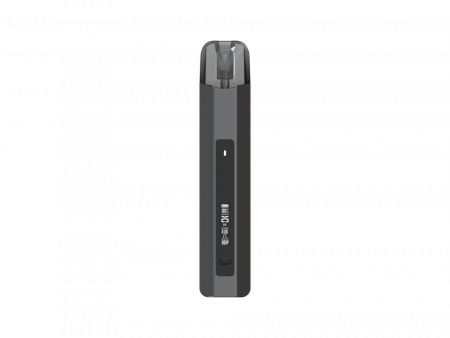 smok-nfix-pro-set-grau-1000x750.png