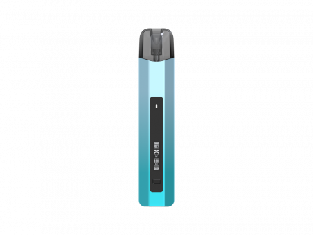 smok-nfix-pro-set-trkis-1000x750.png