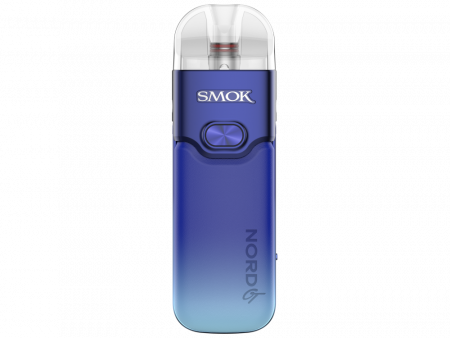 smok-nord-gt-kit-blau-vorne-1000x750.png