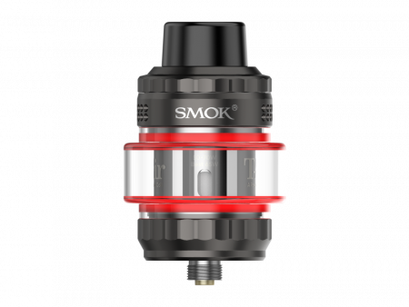 smok-t-air-subtank-clearomizer-gunmetal-1000x750.png