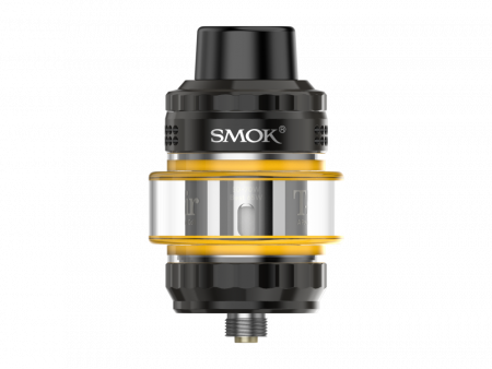 smok-t-air-subtank-clearomizer-schwarz-1000x750.png