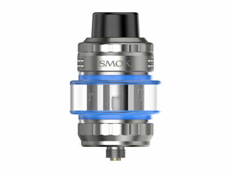 smok-t-air-subtank-clearomizer-silber-1000x750.png