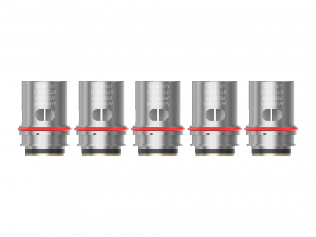 smok-ta-head-0-15-ohm-5-stueck-1000x750.png