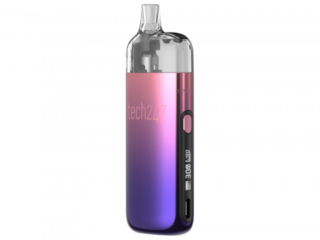 smok-tech247-kit-pink-lila-1-1000x750.png
