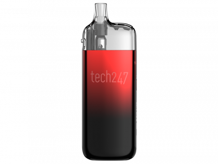 smok-tech247-kit-rot-schwarz-2-1000x750.png