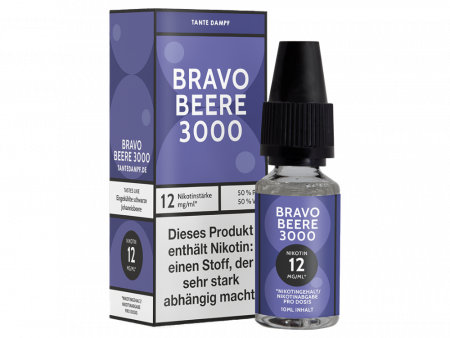 tante-dampf-bravo-beere-12mg-liquid_1000x750.png