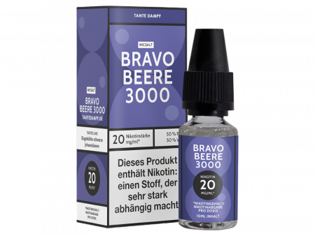 tante-dampf-bravo-beere-20mg-nicsalt_1000x750.png