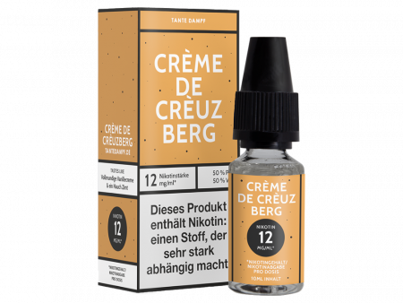 tante-dampf-creme-de-creuzberg-12mg-liquid_1000x750.png