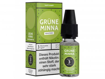 tante-dampf-gruene-minna-remastered-3mg-liquid_1000x750.png