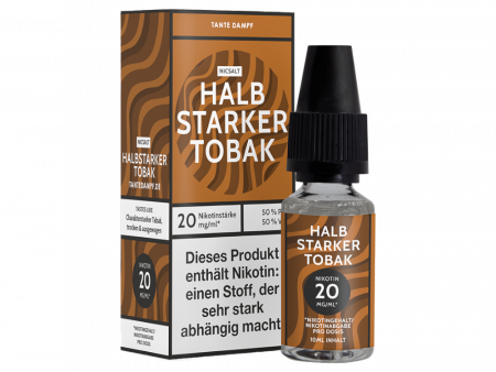 tante-dampf-halbstarker-tobak-20mg-nicsalt_1000x750.png